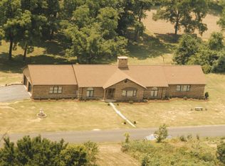 2207 Evergreen Rd, Covington, VA 24426