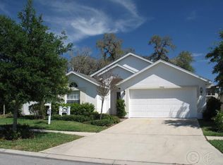 15418 Osprey Glen Dr, Lithia, FL 33547