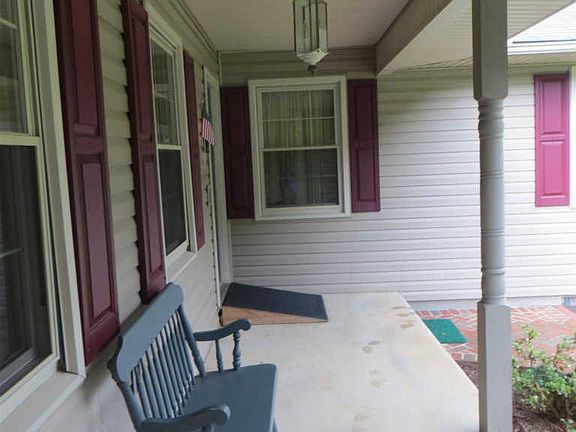 2nd image of 219A Green Hill Cir NW