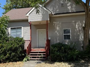 947 E Augusta Ave UNIT A, Spokane, WA 99207