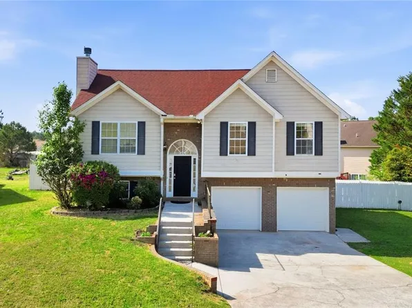 103 Denali Dr, Calhoun, GA 30701