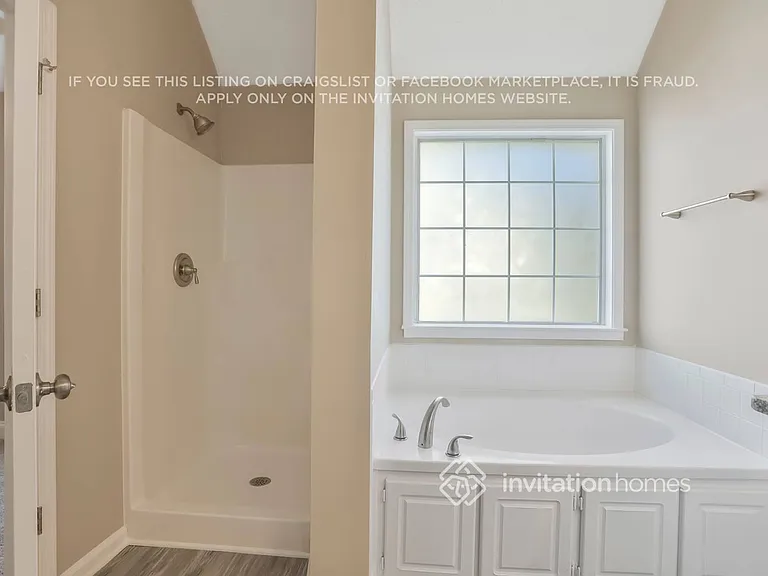 300 Jasmine Dr — Photo 21