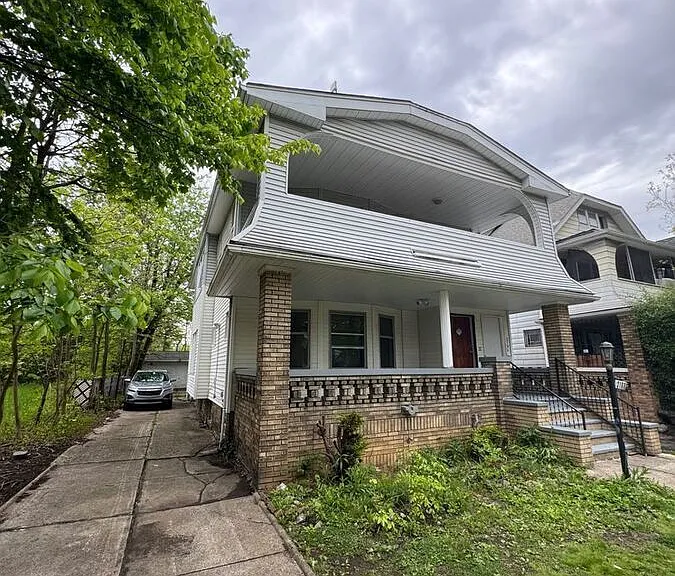 3188 E 119th St #DOWN — Photo 41