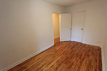 Sold by Hatuka Properties