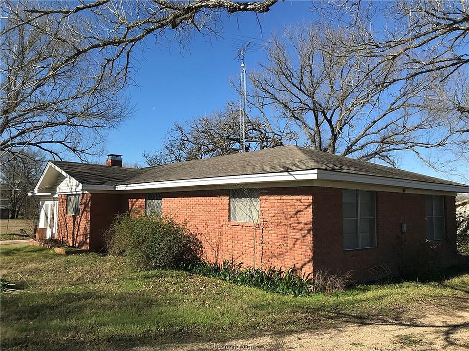1st image of 2289 E Us Highway 79