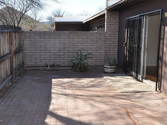 4th image of 2879 W Jennie Ln