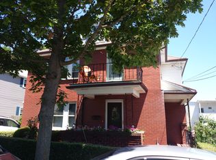 81-81A Nonantum St, Brighton, MA 02135