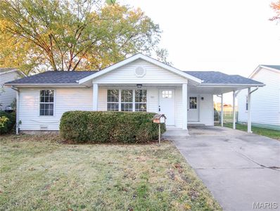 501 Elmont Rd, Sullivan, MO, 63080