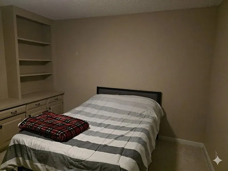 15159 Garcal Dr — Photo 14