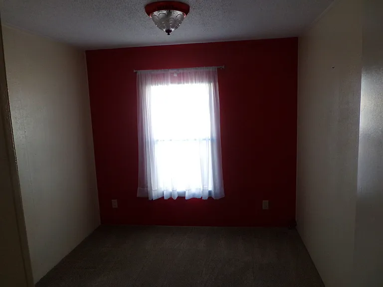 886 S Dante Dr — Photo 15