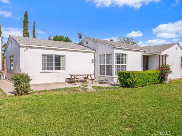 5075 Tyler St, Riverside, CA 92503