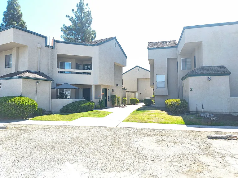 4140 Teal St — Photo 13