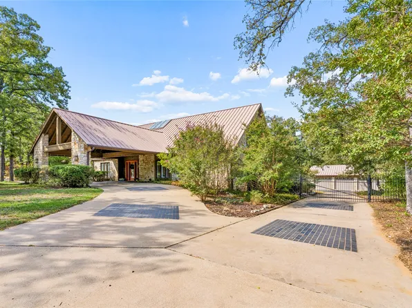 2717 Hartlee Ct, Denton, TX 76208