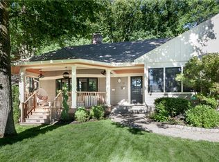 55 Fremont Rd, Sleepy Hollow, NY 10591