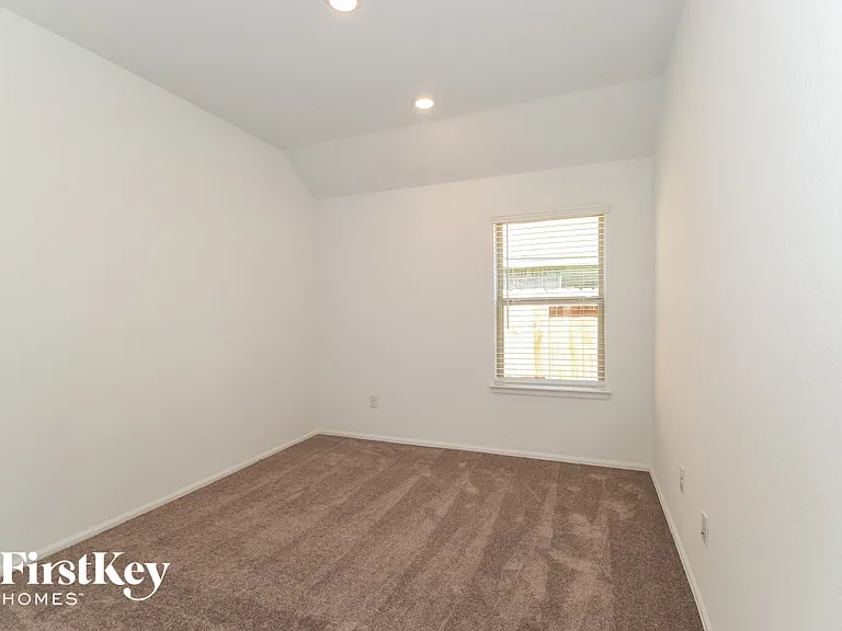 3037 Newcastle Crest Ln — Photo 13