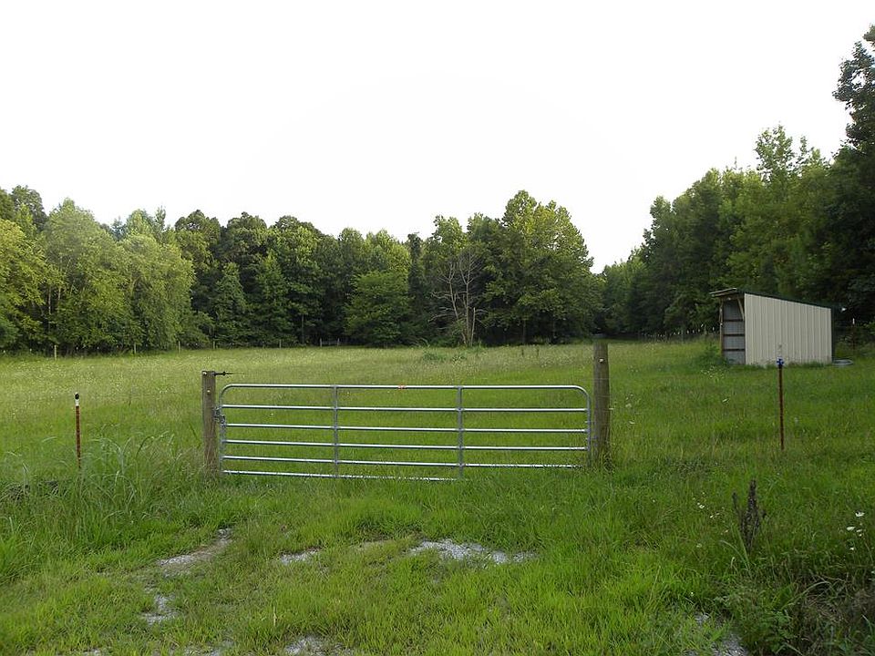 1st image of 0 Rolling Oak Dr