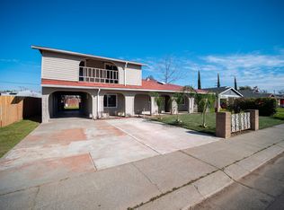 104 Wisconsin Ave, Woodland, CA