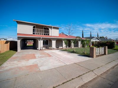 104 Wisconsin Ave, Woodland, CA, 95695