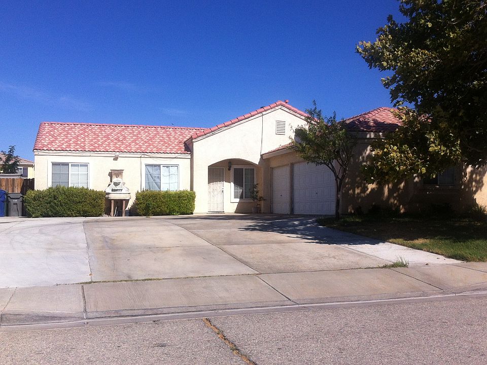 1st image of 37304 Calle Mazatlan