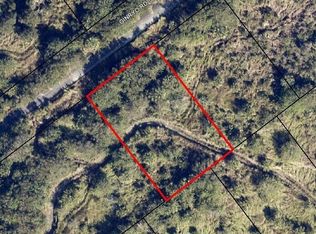 2635 Ginryo Rd SW, Palm Bay, FL 32908