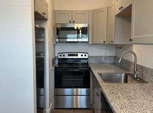 272 Boulder Creek Dr #2, Redding, CA 96003