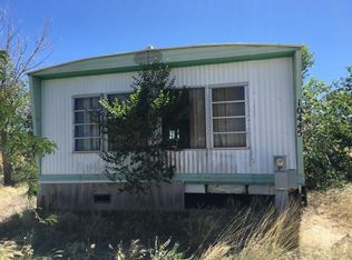 10445 E Kachina Pl, Dewey, AZ 86327