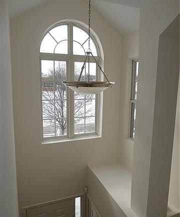 4th image of 822 Natures Cove Ct #1