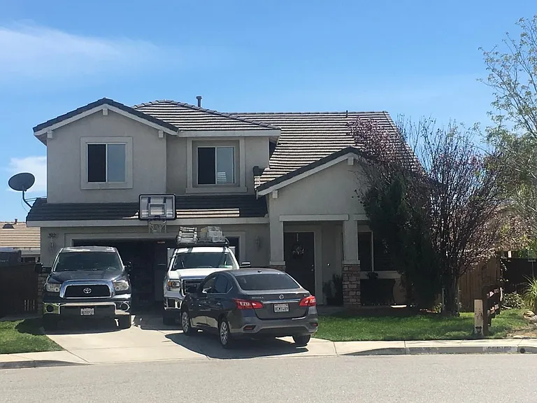 26831 Madera Ct — Photo 1