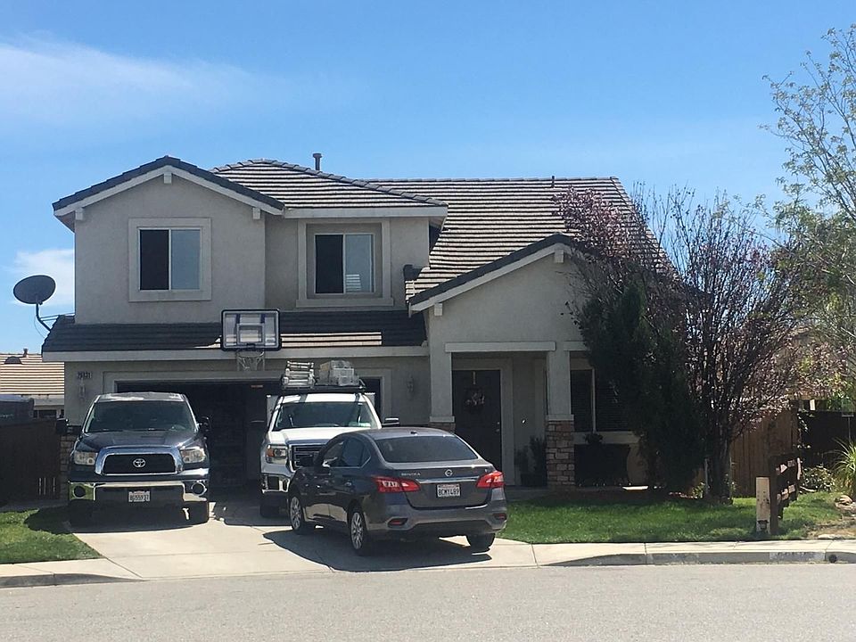 1st image of 26831 Madera Ct