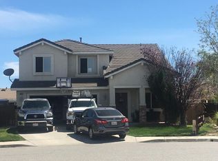 26831 Madera Ct, Menifee, CA 92584
