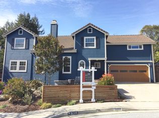 3255 Oneill Ct, Soquel, CA 95073