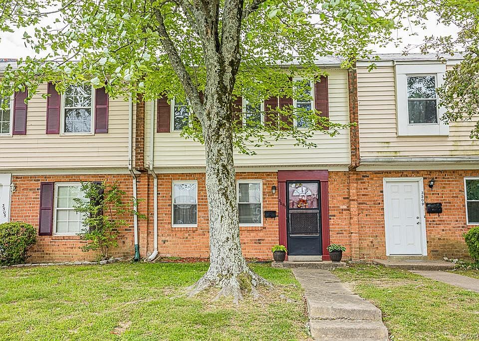 1st image of 3507 Luckylee Cres