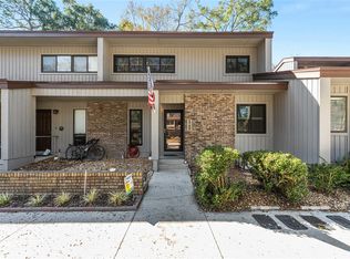 2740 NW 39th Dr, Gainesville, FL 32606