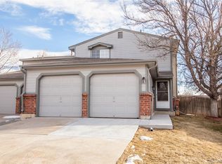 12536 Fairfax St, Thornton, CO 80241