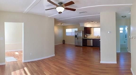 3rd image of 1204 52nd St S