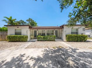 520 NW 104th St #520, Miami, FL 33150