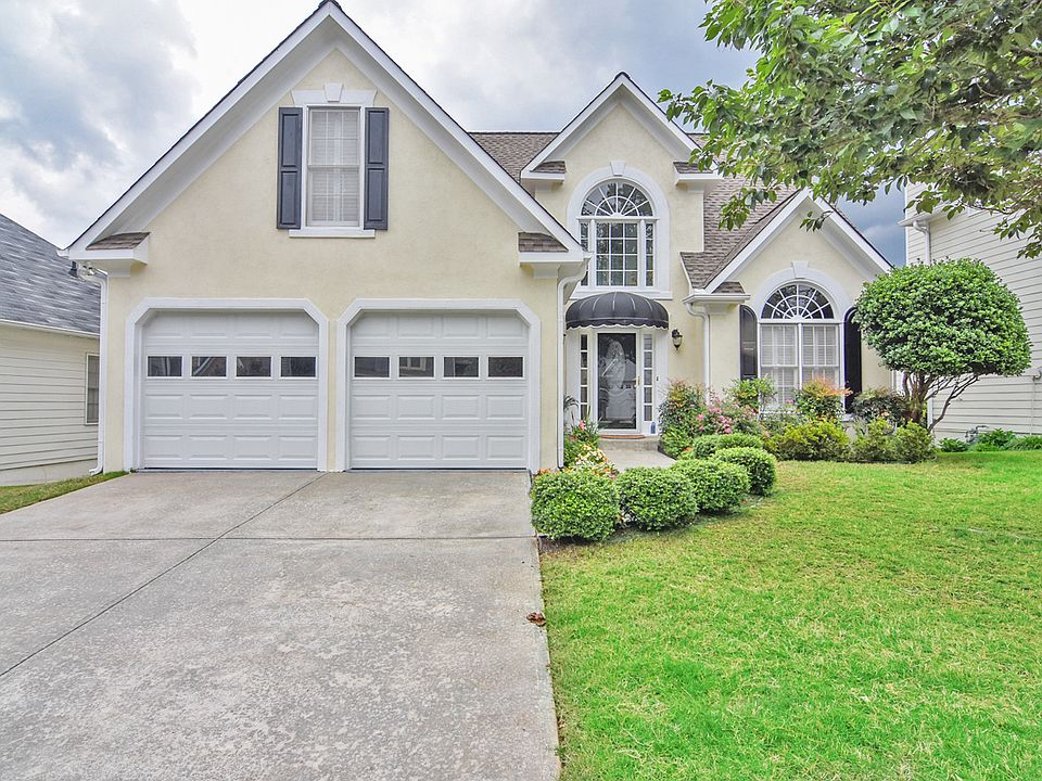 1st image of 2092 Drogheda Ln