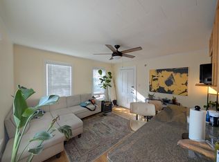 20 Union St #1, Cambridge, MA 02141