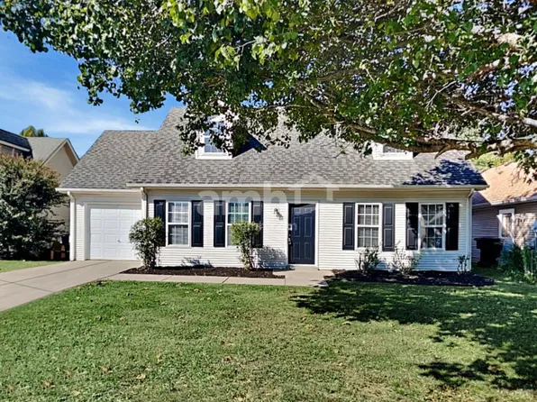 2738 Windwalker Ct, Murfreesboro, TN 37128
