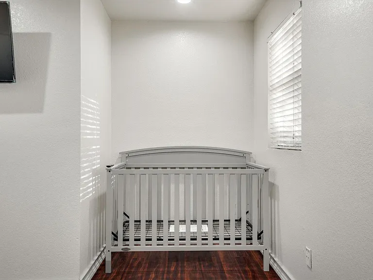 2952 Barberini Dr — Photo 29