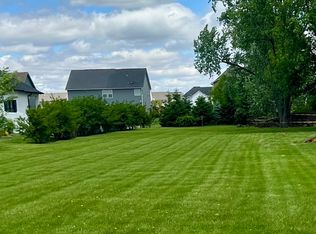 7854 E County Road 200 N, Avon, IN
