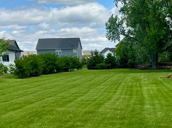 7854 E County Road 200 N, Avon, IN 46123