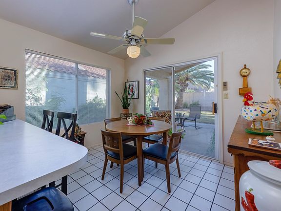5th image of 4135 E Desert Cove Ave