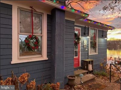 130 Greenland Beach Rd, Baltimore, MD, 21226