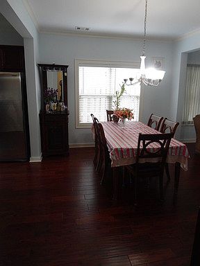 5th image of 2186 Chalybe Dr