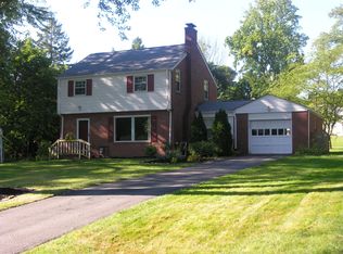 101 Summit Ave, Aliquippa, PA 15001