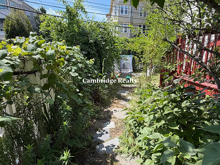 57 Allston St #1T — Photo 14