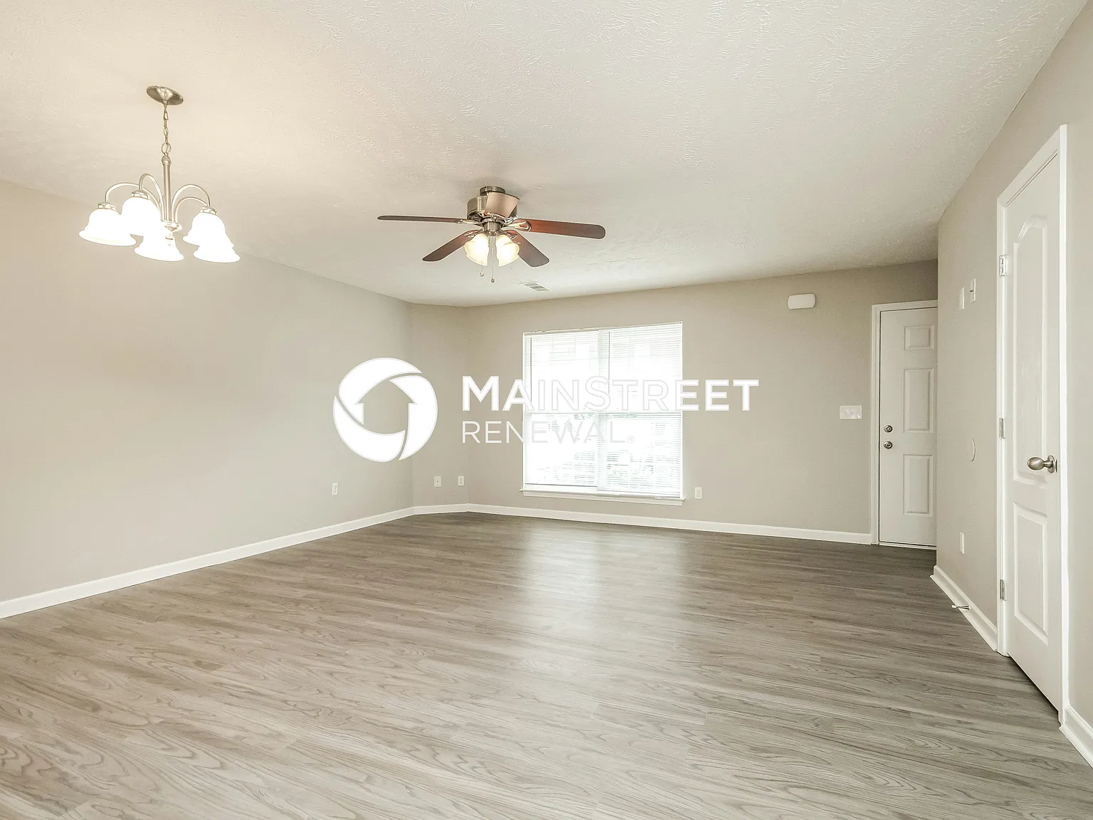 3012 RG Buchanan Dr — Photo 3