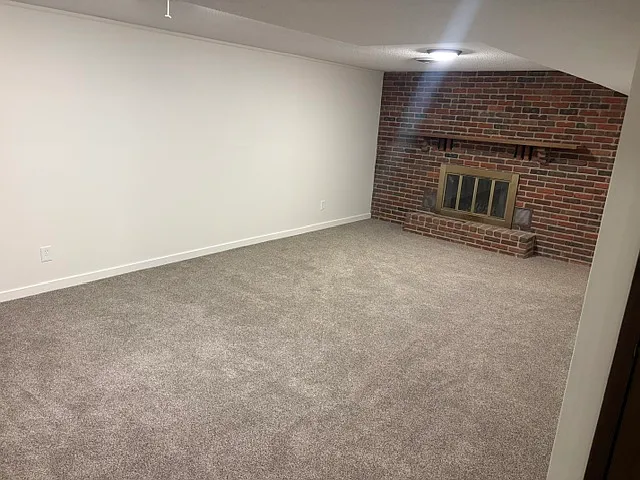 18475 County Road 300 — Photo 33