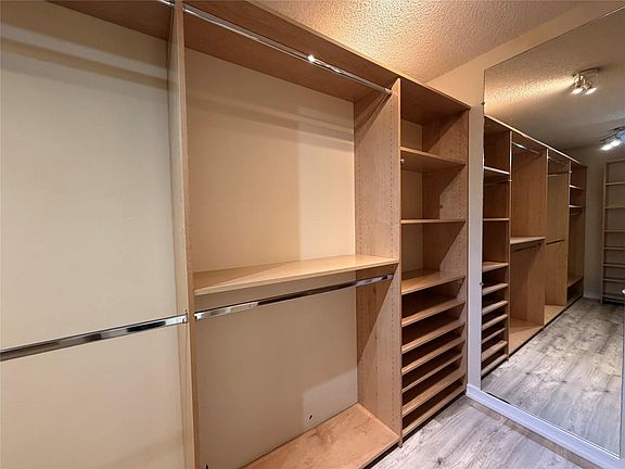 4th image of 10777 W Sample Road #706